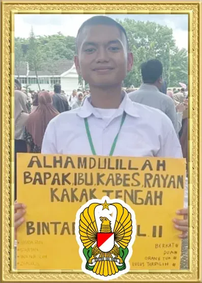 M ARTA DWI VALENSI