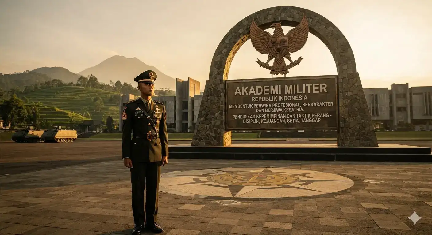 AKMIL